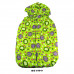 Duck Baby Jadu Sleeping Bag (WS-199)